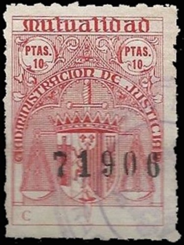 Mutualidad Administración de Justicia.- 6.jpg