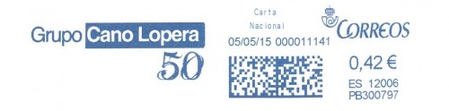 GRUPO CANO LOPERA PB300797.jpg