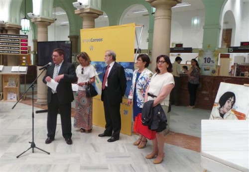 2015-05-20. PDF_NP_Mail_Art_Sevilla__2. Imagen.JPG
