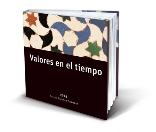 2015-05-21. NP Campaña Escolar Filatelia Dona Testimonios. Imagen 1.jpg