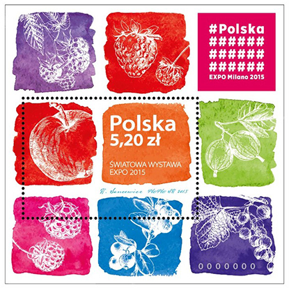 POLONIA