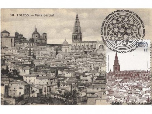 Asema. 2015. Concurso Tarjetas Máximas. 2. Segundo premio.jpg