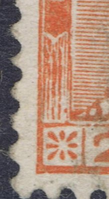 132b.jpg