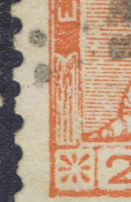 132c.jpg