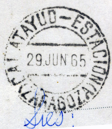 Calatayud Estación gruesas 300.jpg