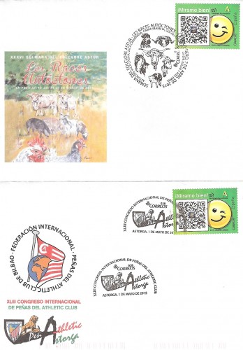 Nos. 019 y 028.jpg