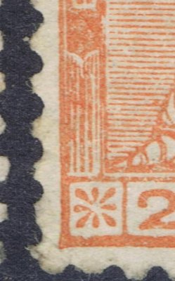 132e.jpg