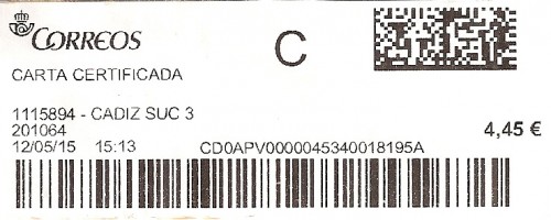 CADIZ SUC. 3.jpg