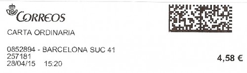 BARCELONA SUC. 41.jpg