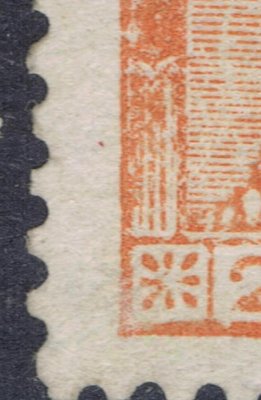 132f.jpg