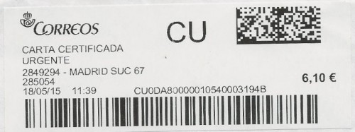 CU.jpg