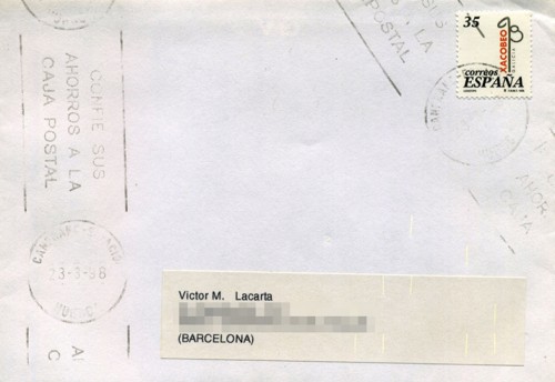Rodillo Canfranc carta 200.jpg