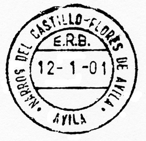 ERB Narros del Castillo-Flores de Avila 300.jpg