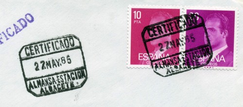 Certificado Almansa estación 200.jpg