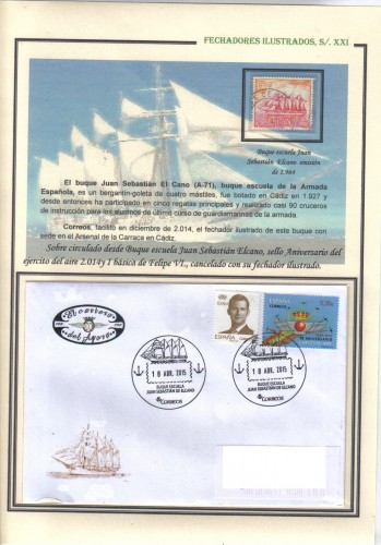 elcano.jpg