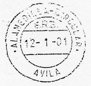 ERB Alamedilla Circular Avila 240.jpg