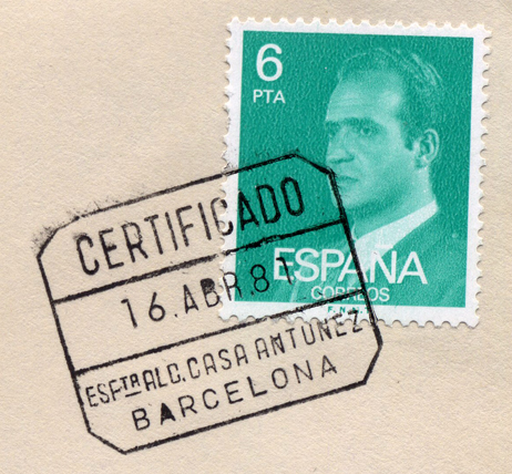 Certificado Estaf Alcance Casa Antúnez 200.jpg