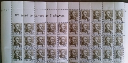 CAM02284.jpg