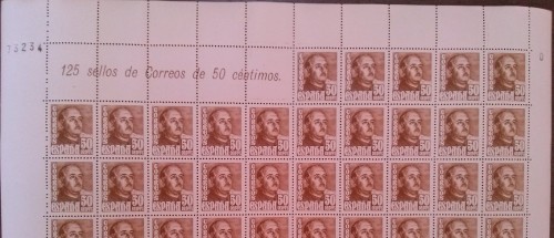 CAM02289.jpg
