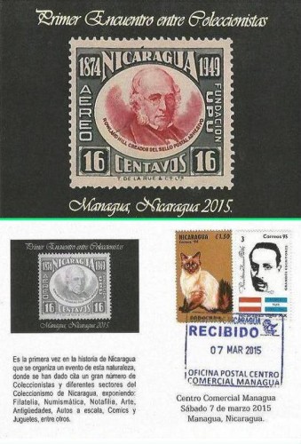 también con errores