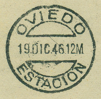 Oviedo_estación_31.jpg