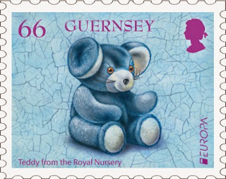 Guernesey 2