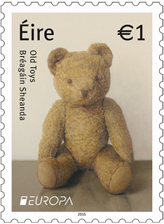 Irlanda 2