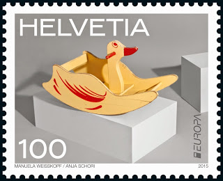 Suiza 1