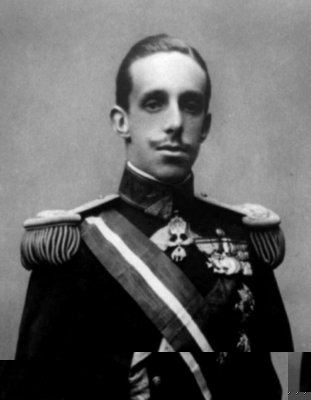 Alfonso XIII.jpg