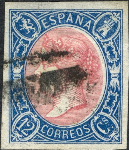 ed. 70 dudoso