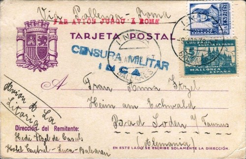 TEP81-FAk_Pollensa-Roma.jpg