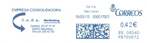 CEDA PB700672.jpg