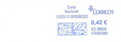 HAGALO SA FR000388.jpg