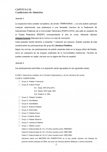 Benissa. 2015-10-16 al 31. Benissa 2015. I Exposición Territorial Fasfilcova. Reglamento. Página 2.jpg