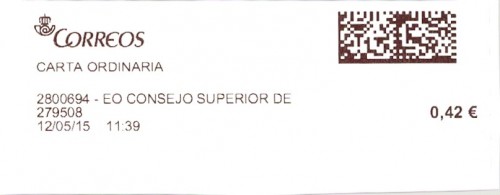 2800694 EO CONSEJO SUPERIOR DE 279508.jpg