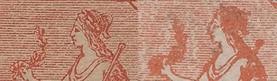 Detalle.jpg