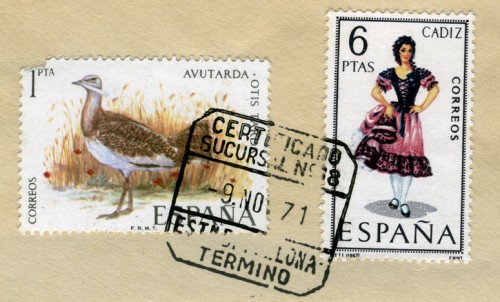 Certif. Suc. 18 Barna Término 240.jpg