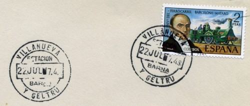 Villanueva y Geltru Estacion 240.jpg