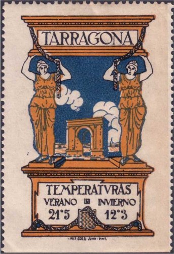 Tarragona, temperaturas.jpg