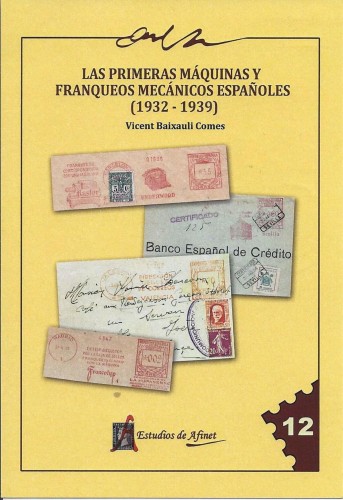 Afinet. Tarjeta del Estudio 12. 2015-05-27. Reverso. Baja.jpg