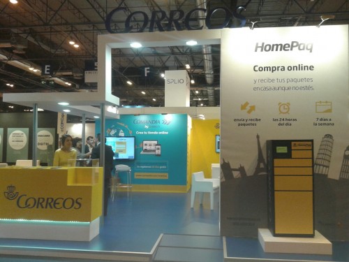 2015-05-26. PDF_NPCorreoseneCOMExpo2015. Imagen.jpg