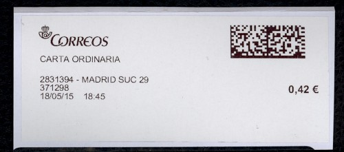2831394 MADRID SUC 29 371298 40MM.jpg