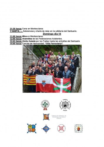 Montesclaros. 2015-06-12 al 14. Calendario definitivo. Página 4. Baja.jpg