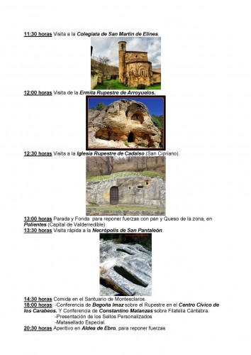 Montesclaros. 2015-06-12 al 14. Calendario definitivo. Página 3. Baja.jpg