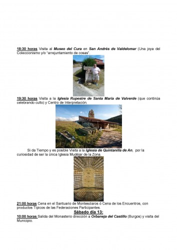 Montesclaros. 2015-06-12 al 14. Calendario definitivo. Página 2. Baja.jpg
