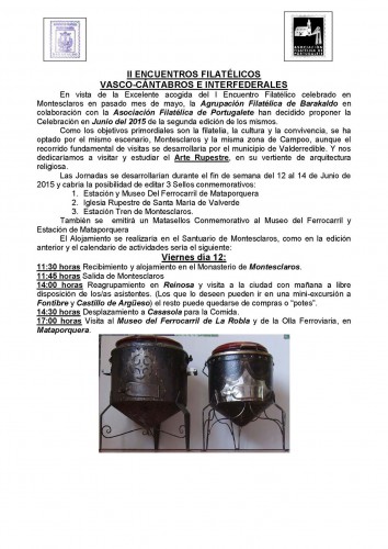 Montesclaros. 2015-06-12 al 14. Calendario definitivo. Página 1. Baja.jpg