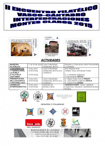 Montesclaros. 2015-06-12 al 14. Cartel. Baja.jpg