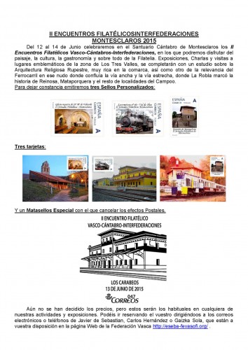 Montesclaros. 2015-06-12 al 14. Publicaciones. Baja.jpg