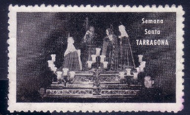 tarragona semana santa paso.jpg