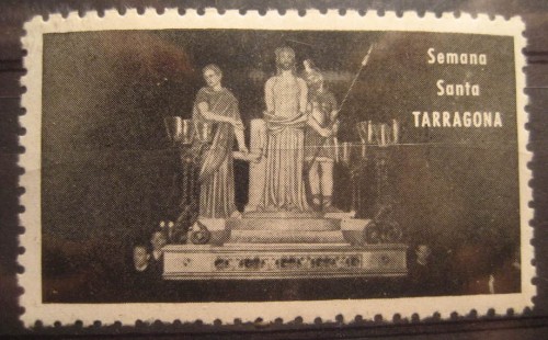 tarragona semana santa.jpg